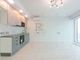 Продажа 2-комнатной квартиры 53,4 м², 28/29 этаж