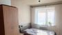 Продажа 3-комнатной квартиры 65,5 м², 4/25 этаж