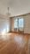 Продажа 2-комнатной квартиры 43,5 м², 2/5 этаж