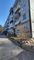 Продажа 2-комнатной квартиры 43,5 м², 2/5 этаж
