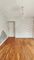Продажа 2-комнатной квартиры 43,5 м², 2/5 этаж