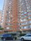 Продажа 1-комнатной квартиры 37,5 м², 13/16 этаж