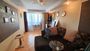 Продажа 3-комнатной квартиры 56,8 м², 6/9 этаж