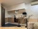 Продажа 3-комнатной квартиры 81 м², 24/24 этаж