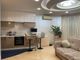 Продажа 3-комнатной квартиры 81 м², 24/24 этаж