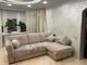 Продажа 3-комнатной квартиры 81 м², 24/24 этаж