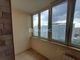 Продажа 3-комнатной квартиры 103,9 м², 12/14 этаж