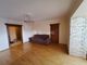 Продажа 3-комнатной квартиры 103,9 м², 12/14 этаж