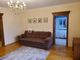 Продажа 3-комнатной квартиры 103,9 м², 12/14 этаж