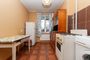 Продажа 1-комнатной квартиры 34,8 м², 7/11 этаж