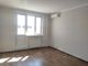 Продажа 1-комнатной квартиры 38,5 м², 17/17 этаж