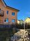 Продажа дома, 61 м², с участком 1,6 сотки