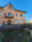 Продажа дома, 61 м², с участком 1,6 сотки