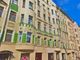 Продажа 4-комнатной квартиры 97,6 м², 4/5 этаж