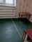 Продажа 2-комнатной квартиры 28 м², 4/5 этаж