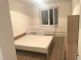 Продажа 1-комнатной квартиры 33,2 м², 16/17 этаж