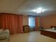 Продажа 3-комнатной квартиры 116 м², 6/10 этаж