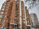 Продажа 3-комнатной квартиры 116 м², 6/10 этаж