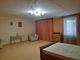 Продажа 3-комнатной квартиры 116 м², 6/10 этаж