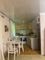 Продажа 3-комнатной квартиры 54 м², 1/2 этаж