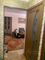 Продажа 3-комнатной квартиры 54 м², 1/2 этаж