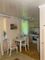 Продажа 3-комнатной квартиры 54 м², 1/2 этаж
