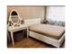 Продажа 3-комнатной квартиры 59,6 м², 8/9 этаж