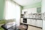 Продажа 3-комнатной квартиры 96 м², 3/4 этаж