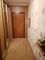 Продажа 2-комнатной квартиры 47,8 м², 3/5 этаж