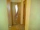 Продажа 2-комнатной квартиры 47,8 м², 3/5 этаж
