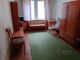 Продажа 2-комнатной квартиры 47,8 м², 3/5 этаж