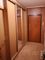 Продажа 2-комнатной квартиры 47,8 м², 3/5 этаж