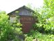Продажа дома, 137 м², с участком 6,5 сотки