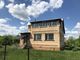 Продажа дома, 137 м², с участком 6,5 сотки