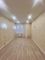 Продажа 2-комнатной квартиры 50 м², 9/12 этаж