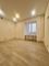 Продажа 2-комнатной квартиры 50 м², 9/12 этаж