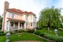 Продажа дома, 533 м², с участком 22,3 сотки