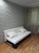 Продажа 2-комнатной квартиры 46 м², 1/5 этаж