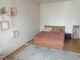 Аренда 1-комнатной квартиры 42 м², 4/17 этаж