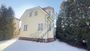 Продажа дома, 120 м², с участком 11 соток