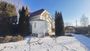 Продажа дома, 120 м², с участком 11 соток