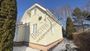 Продажа дома, 120 м², с участком 11 соток