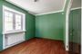 Продажа дома, 258 м², с участком 687 соток