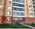 Продажа многокомнатной квартиры 126,8 м², 1/11 этаж