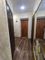 Продажа 2-комнатной квартиры 52,5 м², 12/17 этаж