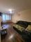 Продажа 2-комнатной квартиры 52,5 м², 12/17 этаж
