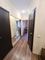 Продажа 2-комнатной квартиры 52,5 м², 12/17 этаж
