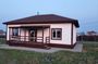 Продажа дома, 108 м², с участком 7 соток