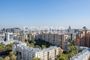 Продажа многокомнатной квартиры 263,8 м², 17/21 этаж