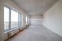 Продажа 4-комнатной квартиры 121 м², 14/24 этаж